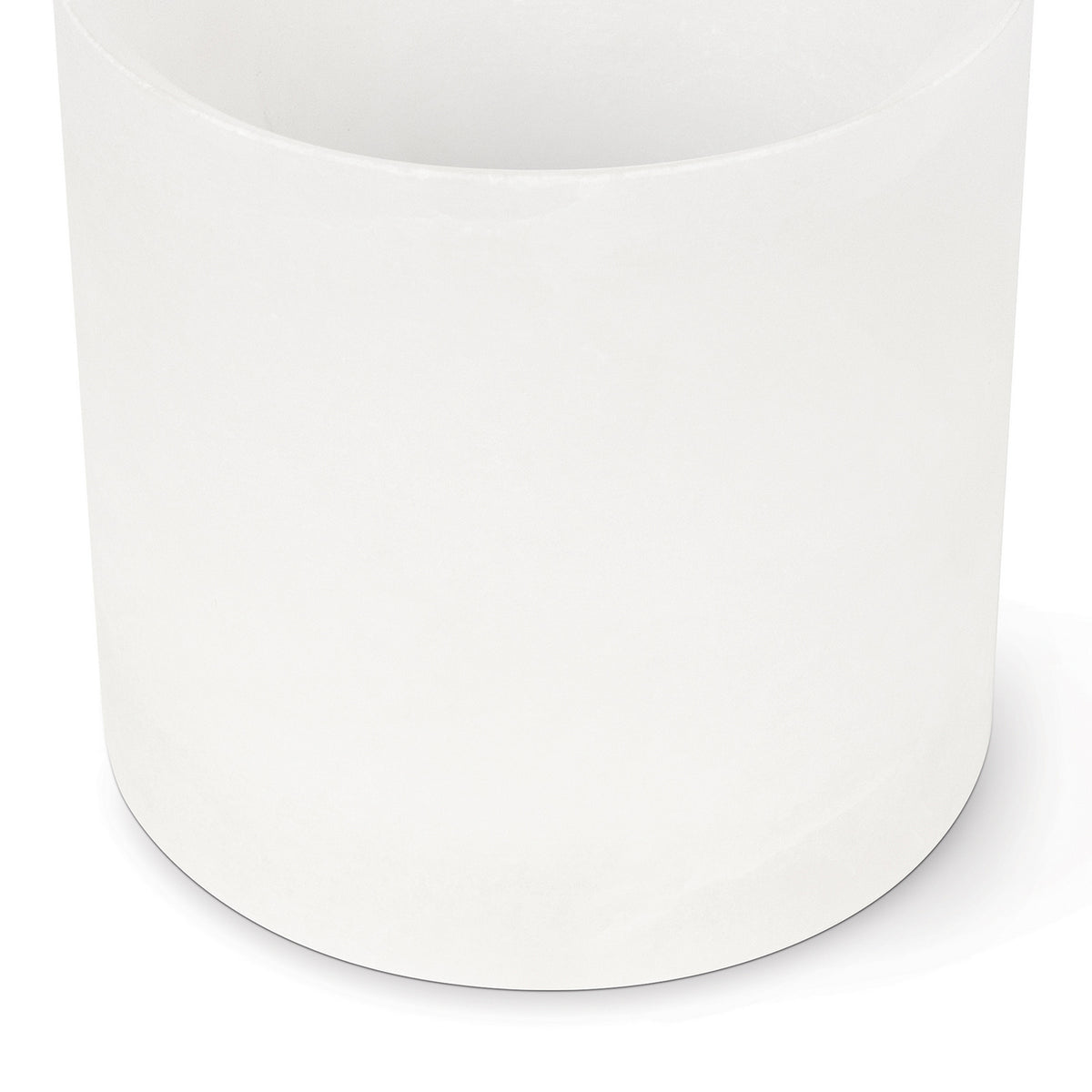 Regina Andrew - 20-1475 - Votive - Vanessa - Natural Stone