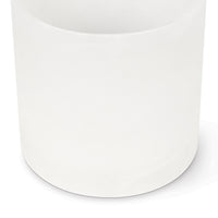 Regina Andrew - 20-1475 - Votive - Vanessa - Natural Stone