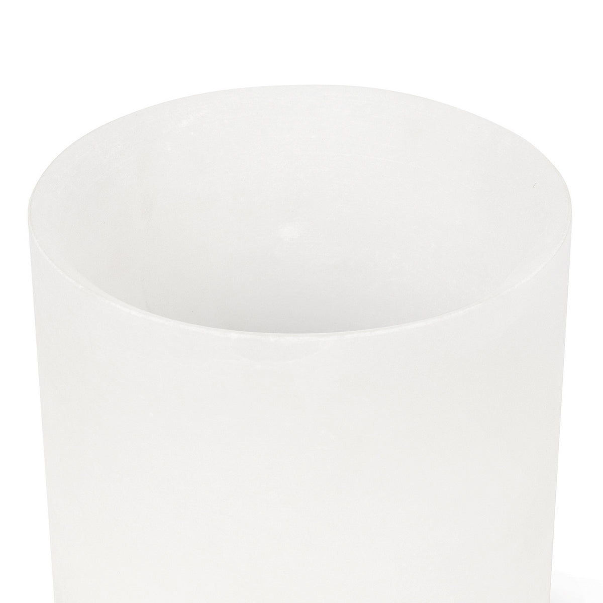 Regina Andrew - 20-1475 - Votive - Vanessa - Natural Stone