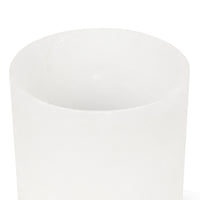 Regina Andrew - 20-1475 - Votive - Vanessa - Natural Stone