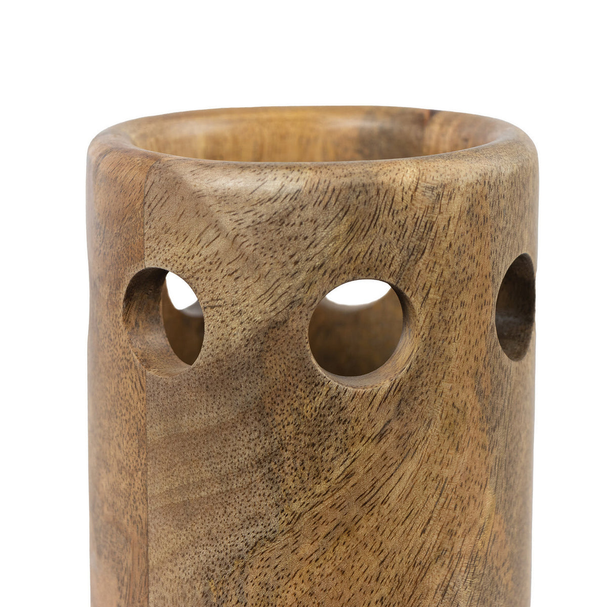 Regina Andrew - 20-1492NAT - Vase Set - Savior - Natural