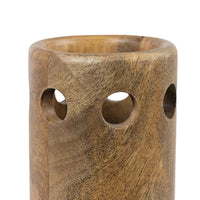 Regina Andrew - 20-1492NAT - Vase Set - Savior - Natural