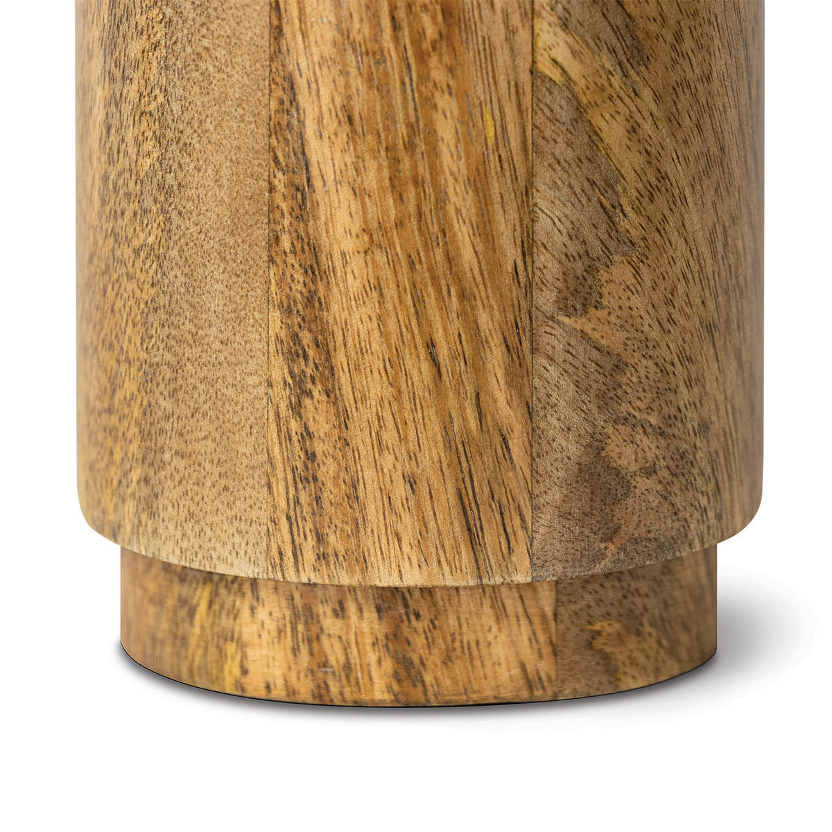 Regina Andrew - 20-1492NAT - Vase Set - Savior - Natural