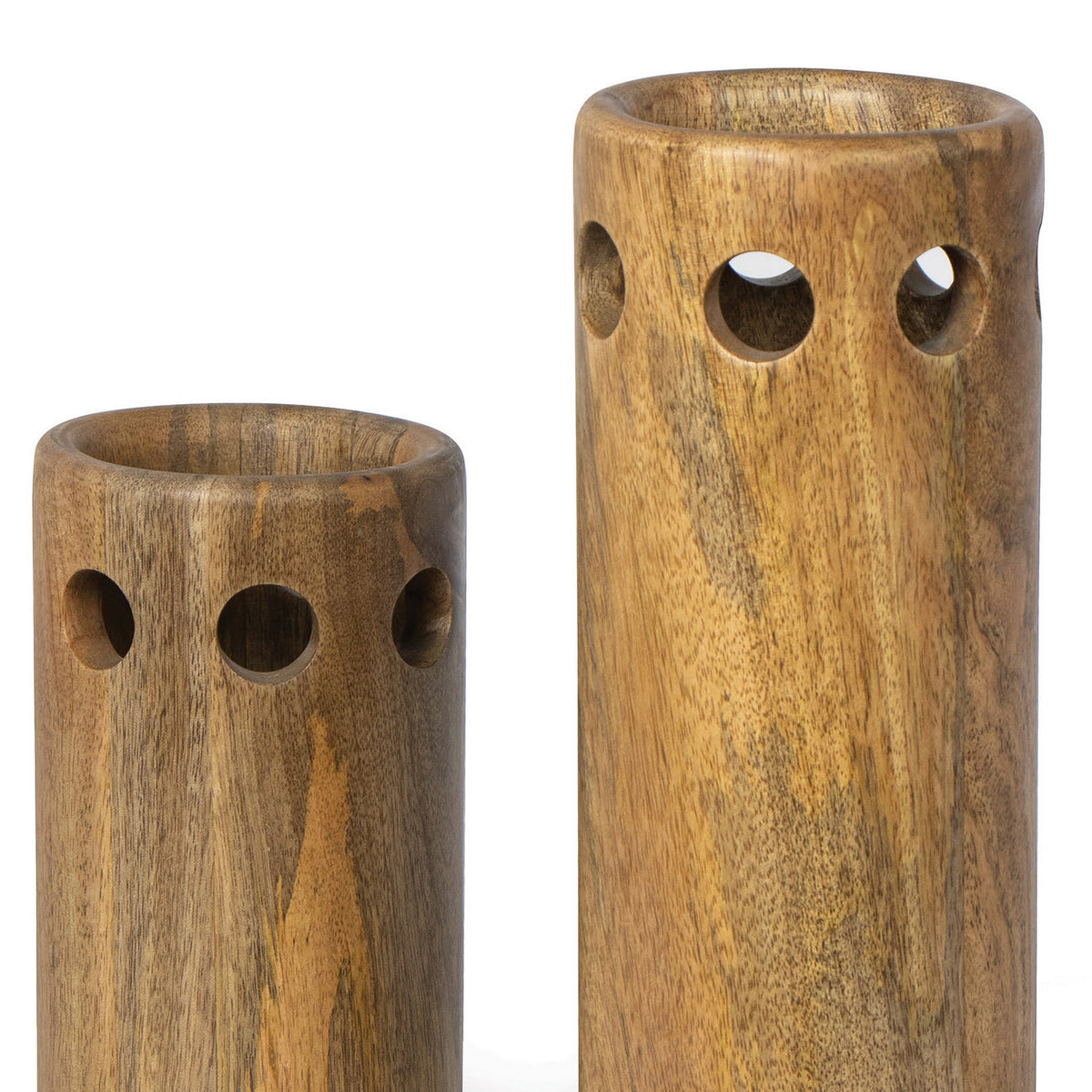 Regina Andrew - 20-1492NAT - Vase Set - Savior - Natural