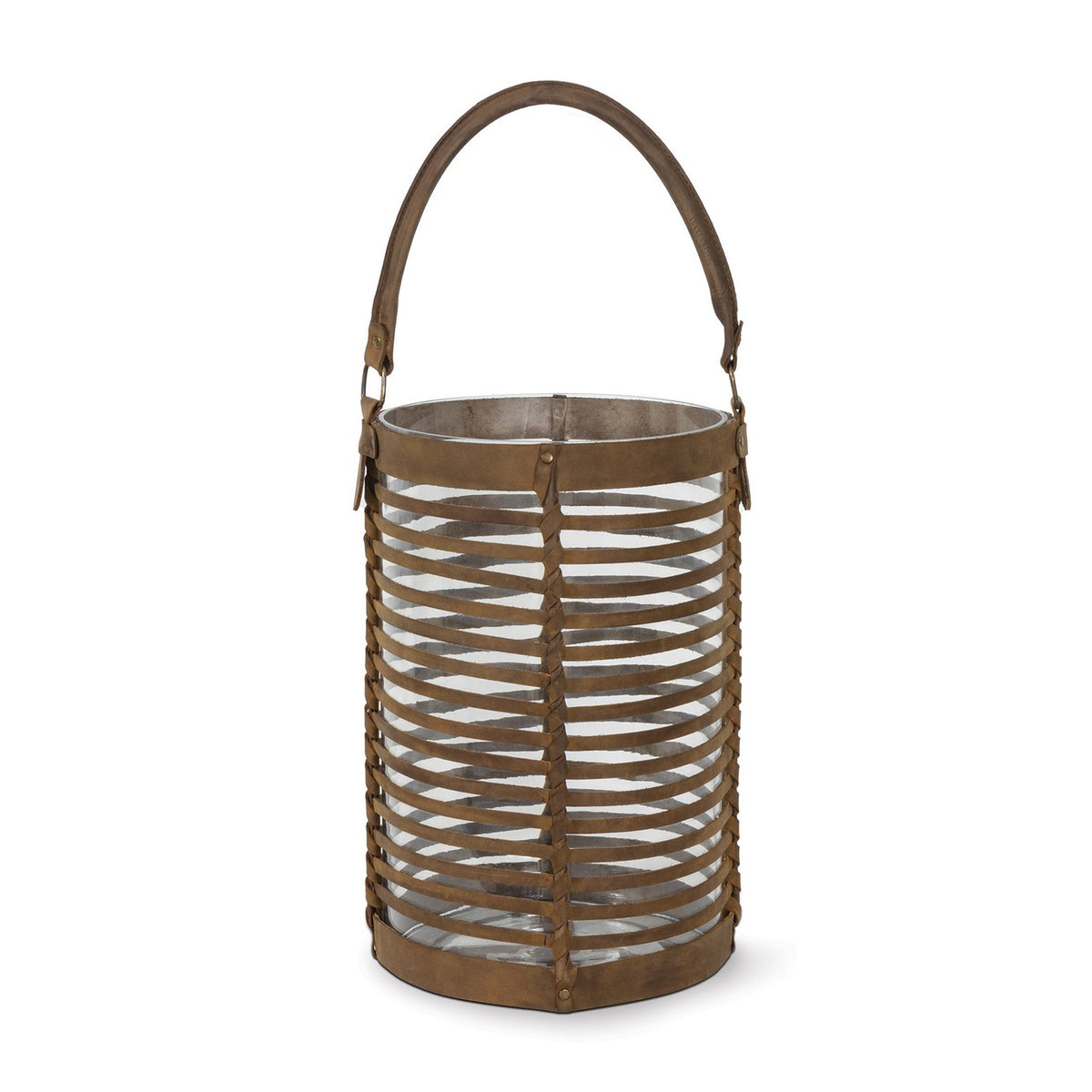 Regina Andrew - 20-1510 - Hurricane - Finn - Brown