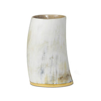 Regina Andrew - 20-1534 - Vase - Troy Horn - Natural