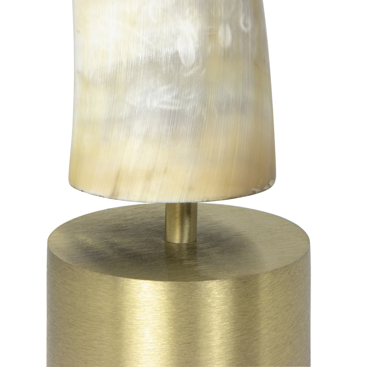 Regina Andrew - 20-1547 - Horn - Daylon - Natural