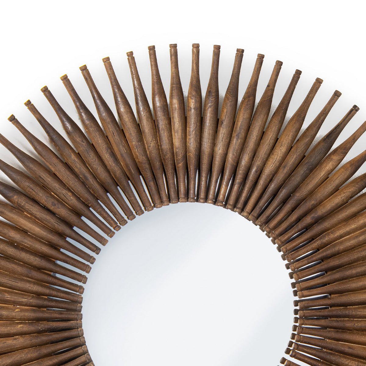 Regina Andrew - 21-1150 - Mirror - Rolling - Natural