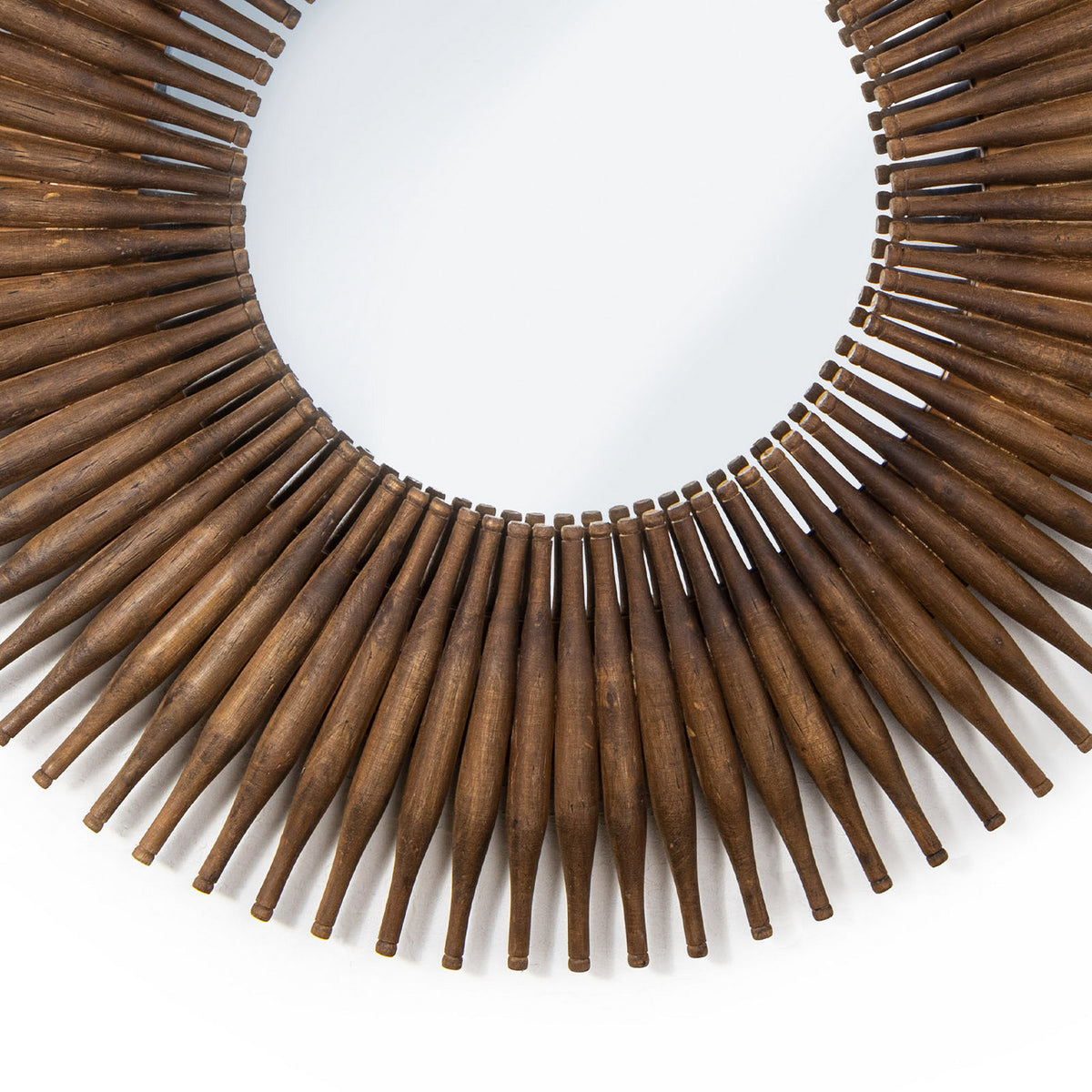 Regina Andrew - 21-1150 - Mirror - Rolling - Natural