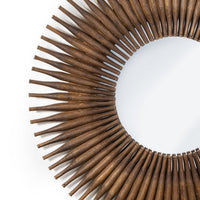 Regina Andrew - 21-1150 - Mirror - Rolling - Natural