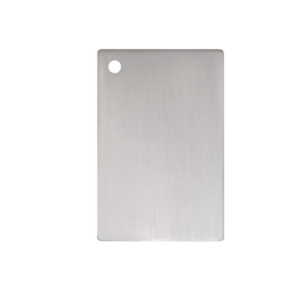 Elegant Lighting - MTL-203-BN - Metal Finsh Sample - Metal Finsh Sample - burnished nickel