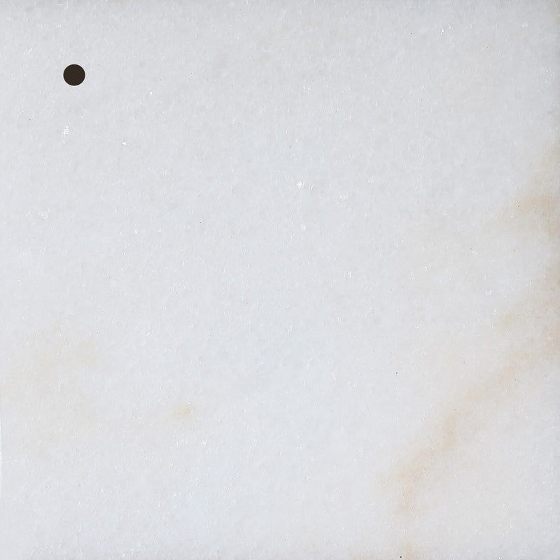Elegant Lighting - ST-102 - Stone Finish Sample - Stone finish sample ...
