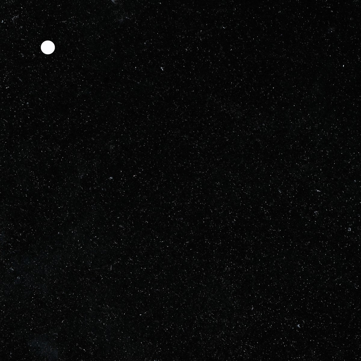 Elegant Lighting - ST-200 - Stone Finish Sample - Stone finish sample - Black Granite