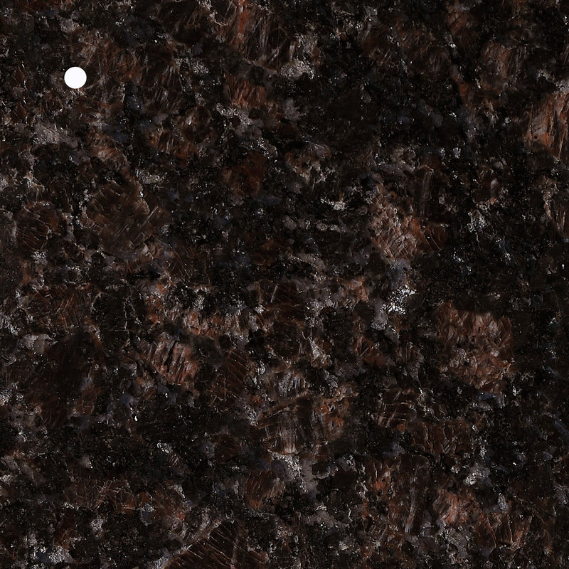 Elegant Lighting - ST-300 - Stone Finish Sample - Stone finish sample ...