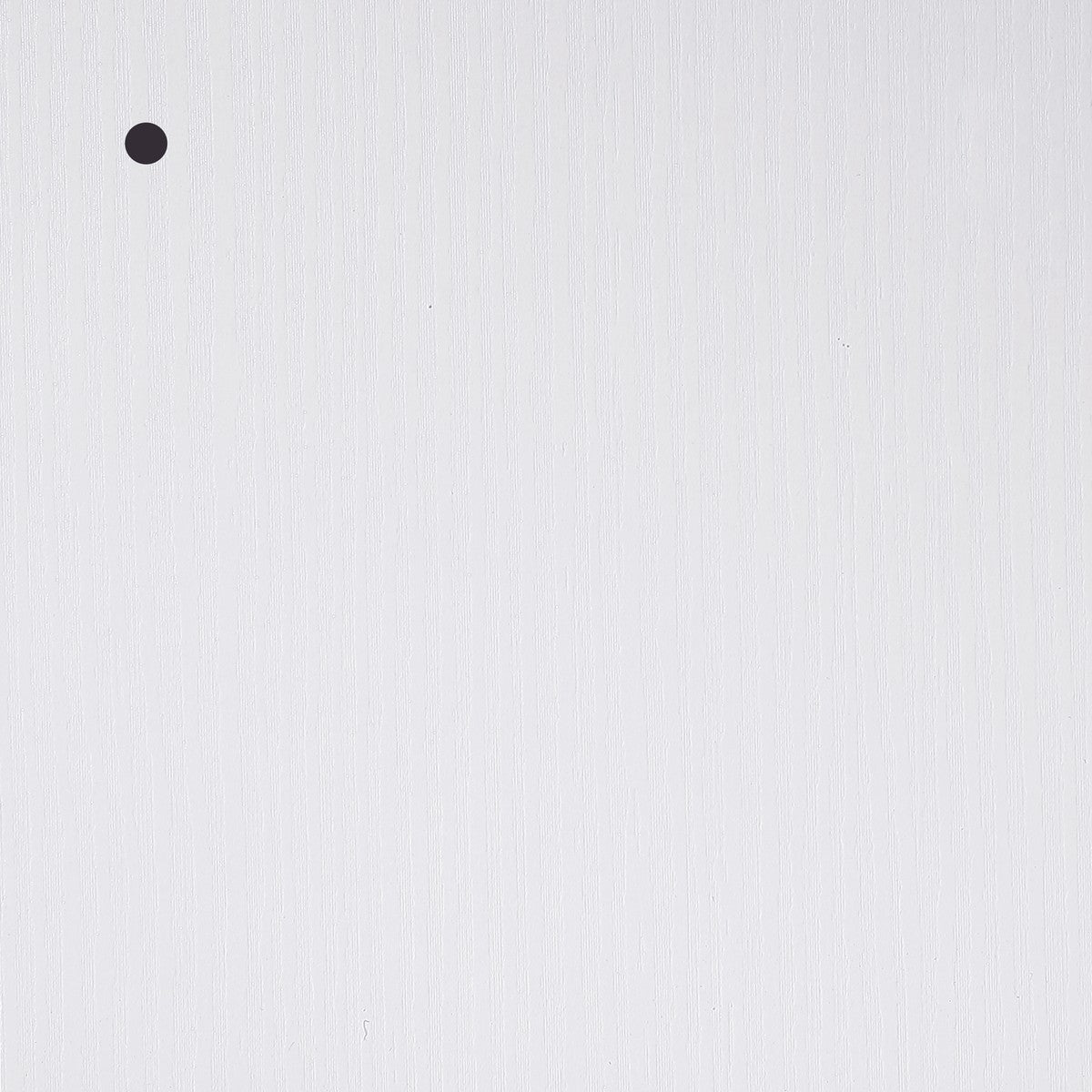 Elegant Lighting - WD-103 - Wood Finish Sample - Wood Finish Sample - Melamine White