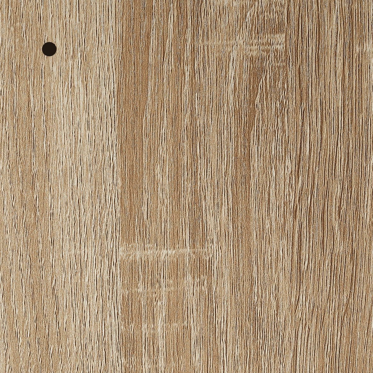 Elegant Lighting - WD-110 - Wood Finish Sample - Wood Finish Sample - Mango wood