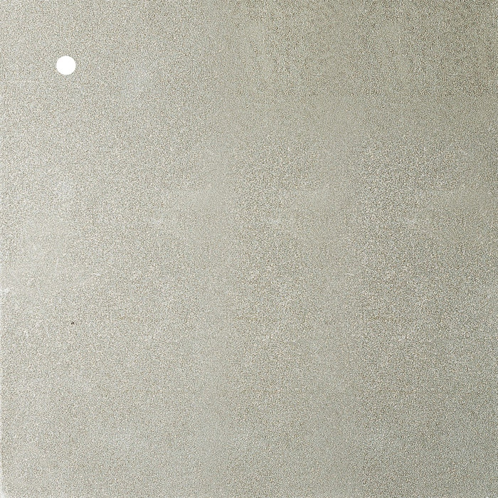 Elegant Lighting Wood Finish Sample from the Wood Finish Sample collection in Antique Silver Paint finish