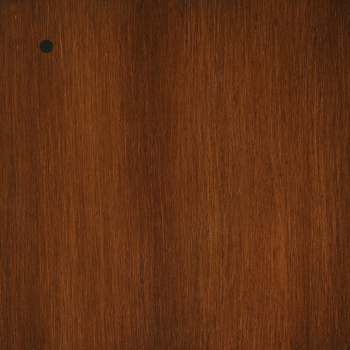 Elegant Lighting - WD-301 - Wood Finish Sample - Wood Finish Sample - Teak