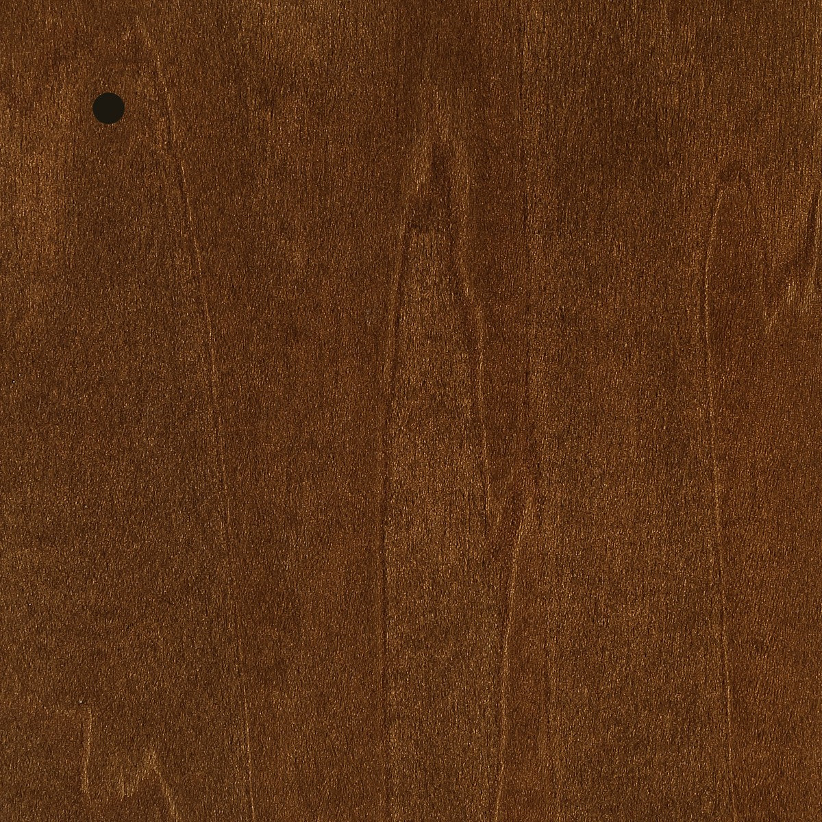 Elegant Lighting - WD-304 - Wood Finish Sample - Wood Finish Sample - Antique coffee