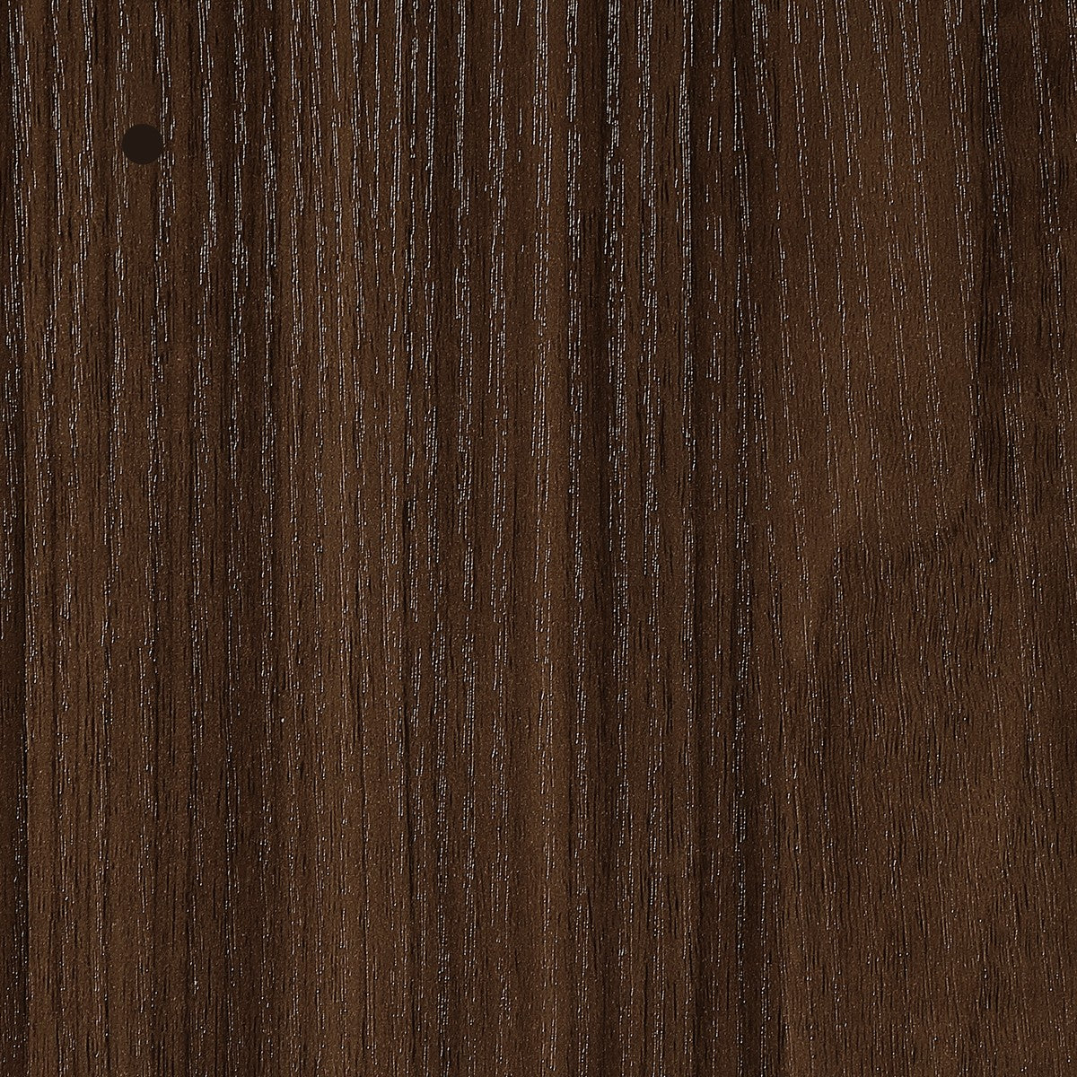 Elegant Lighting - WD-310 - Wood Finish Sample - Wood Finish Sample - Melamine Walnut