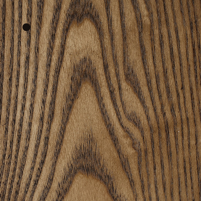 Elegant Lighting Wood Finish Sample from the Wood Finish Sample collection in Drift Wood finish