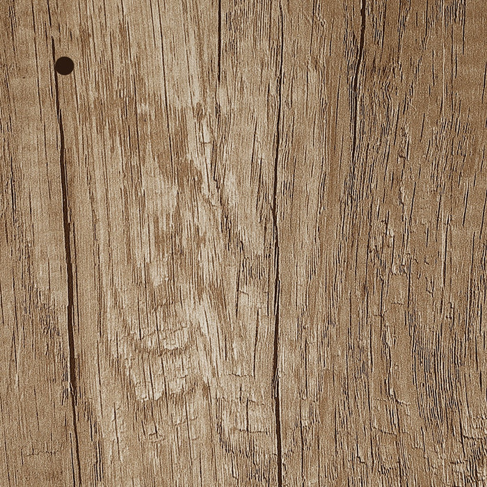 Elegant Lighting Wood Finish Sample from the Wood Finish Sample collection in Natural Oak finish