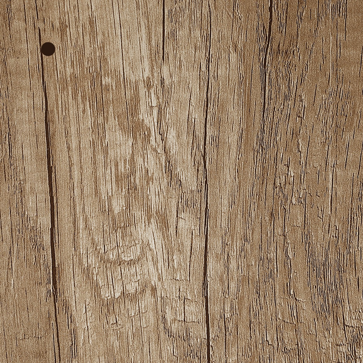 Elegant Lighting - WD-312 - Wood Finish Sample - Wood Finish Sample - Natural oak