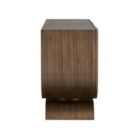 Wildwood Ardelle Credenza