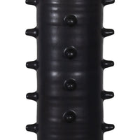 Regina Andrew - 13-1621BLK - One Light Table Lamp - Spruce - Black