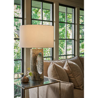Regina Andrew - 13-1637GRN - One Light Table Lamp - Portia - Green