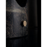 Regina Andrew - 13-1637GRN - One Light Table Lamp - Portia - Green