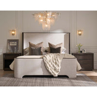 Regina Andrew - 15-1227NB - One Light Wall Sconce - Echo - Natural Brass