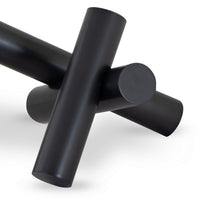 Regina Andrew - 20-1580ORB - Sculpture - Dion - Oil Rubbed Bronze