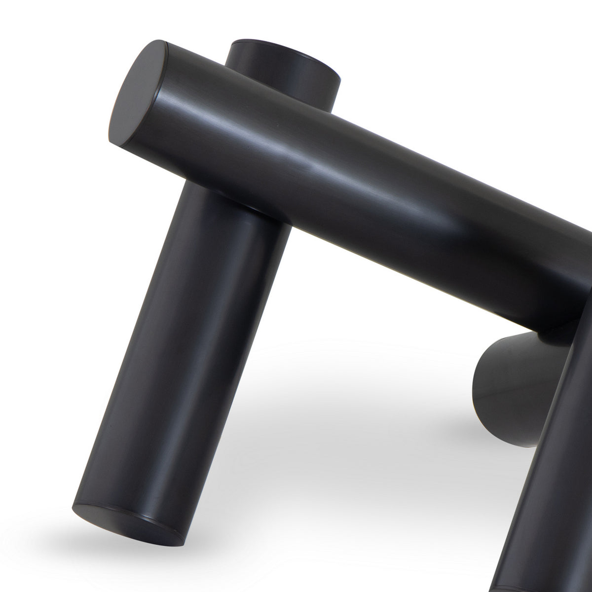 Regina Andrew - 20-1580ORB - Sculpture - Dion - Oil Rubbed Bronze