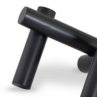 Regina Andrew - 20-1580ORB - Sculpture - Dion - Oil Rubbed Bronze