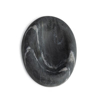 Regina Andrew - 20-1583BLK - Bowl - Lagoon - Black