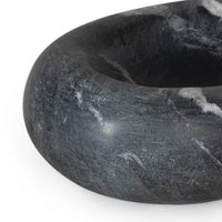Regina Andrew - 20-1583BLK - Bowl - Lagoon - Black