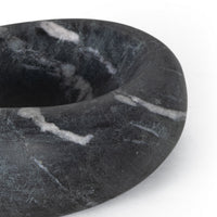 Regina Andrew - 20-1583BLK - Bowl - Lagoon - Black