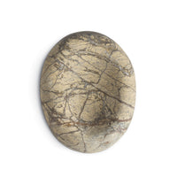 Regina Andrew - 20-1583BRN - Bowl - Lagoon - Brown
