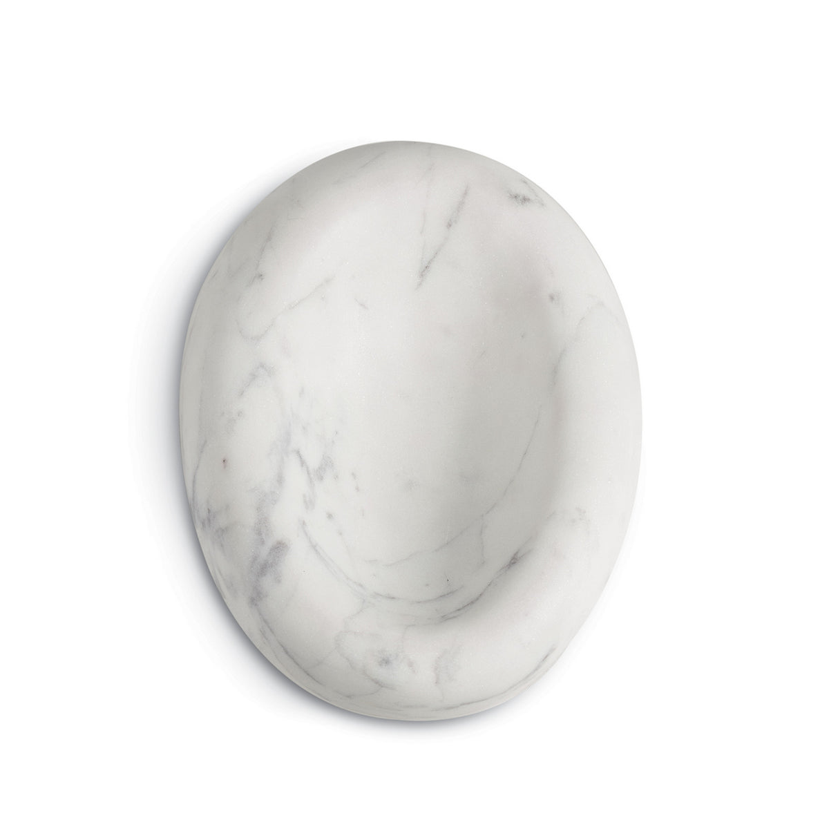 Regina Andrew - 20-1583WT - Bowl - Lagoon - White