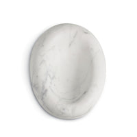 Regina Andrew - 20-1583WT - Bowl - Lagoon - White