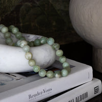 Regina Andrew - 20-1583WT - Bowl - Lagoon - White