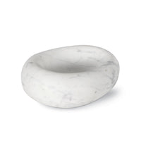 Regina Andrew - 20-1583WT - Bowl - Lagoon - White