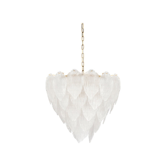 Chelsea House Soho Chandelier