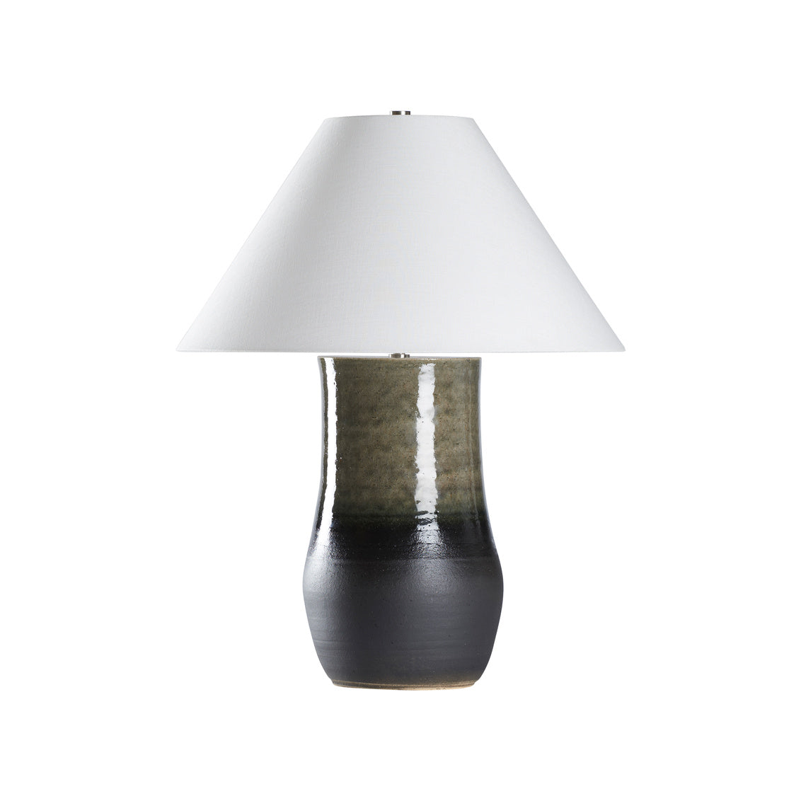 Wildwood Sana Table Lamp