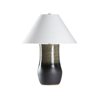 Wildwood Sana Table Lamp