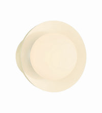 Craftmade - 59161-CW - One Light Wall Sconce - Ventura Dome - Cottage White