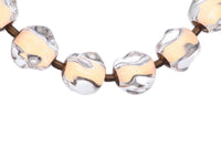 Craftmade - 59493-SB-LED - LED Pendant - Jackie - Satin Brass