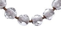 Craftmade - 59493-SB-LED - LED Pendant - Jackie - Satin Brass