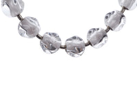 Craftmade - 59494-PLN-LED - LED Pendant - Jackie - Polished Nickel
